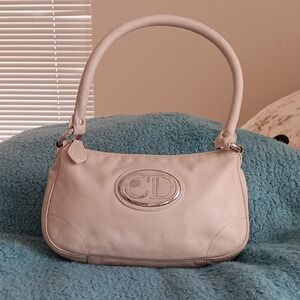 Christian Dior Bag